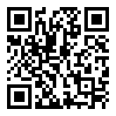https://www.yashangw.com/finance/437276755.html