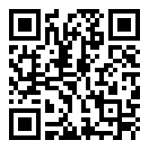 https://www.yashangw.com/finance/437277755.html