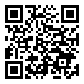 https://www.yashangw.com/finance/437279755.html