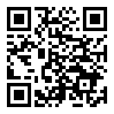 https://www.yashangw.com/finance/437282755.html