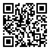 https://www.yashangw.com/finance/437283755.html