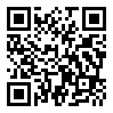 https://www.yashangw.com/finance/437285755.html