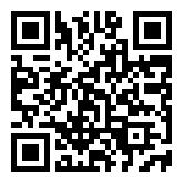 https://www.yashangw.com/finance/437286755.html