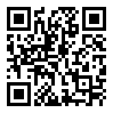 https://www.yashangw.com/finance/437287755.html