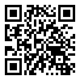 https://www.yashangw.com/finance/437288755.html