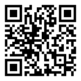 https://www.yashangw.com/finance/437290755.html
