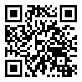 https://www.yashangw.com/finance/437291755.html