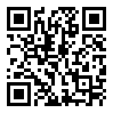 https://www.yashangw.com/finance/437293755.html