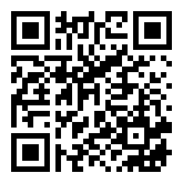 https://www.yashangw.com/finance/437295755.html