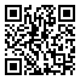 https://www.yashangw.com/finance/437296755.html