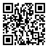 https://www.yashangw.com/finance/437297755.html
