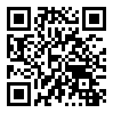 https://www.yashangw.com/finance/437299755.html