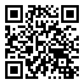 https://www.yashangw.com/finance/437302755.html