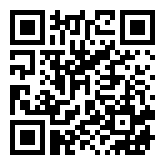https://www.yashangw.com/finance/437303755.html