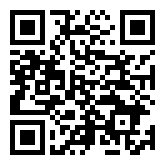 https://www.yashangw.com/finance/437305755.html