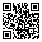 https://www.yashangw.com/finance/437310755.html