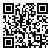 https://www.yashangw.com/finance/437317755.html