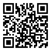 https://www.yashangw.com/finance/437319755.html