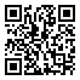 https://www.yashangw.com/finance/437320755.html