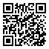 https://www.yashangw.com/finance/437322755.html