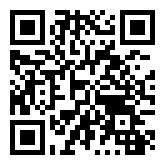 https://www.yashangw.com/finance/437326755.html