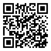 https://www.yashangw.com/finance/437331755.html
