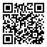 https://www.yashangw.com/finance/437333755.html