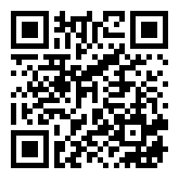 https://www.yashangw.com/finance/437336755.html