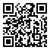 https://www.yashangw.com/finance/437338755.html