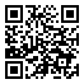 https://www.yashangw.com/finance/437342755.html