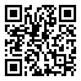 https://www.yashangw.com/finance/437348755.html