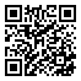 https://www.yashangw.com/finance/437349755.html