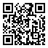 https://www.yashangw.com/finance/437351755.html