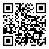 https://www.yashangw.com/finance/437352755.html