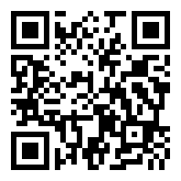 https://www.yashangw.com/finance/437354755.html