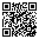 https://www.yashangw.com/finance/437358755.html