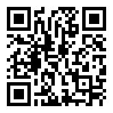 https://www.yashangw.com/finance/437361755.html