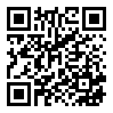 https://www.yashangw.com/finance/437362755.html