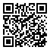 https://www.yashangw.com/finance/437364755.html