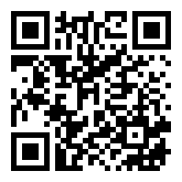 https://www.yashangw.com/finance/437367755.html