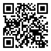 https://www.yashangw.com/finance/437369755.html