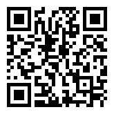 https://www.yashangw.com/finance/437370755.html