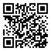 https://www.yashangw.com/finance/437371755.html