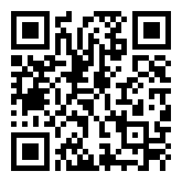 https://www.yashangw.com/finance/437378755.html