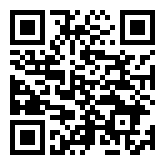https://www.yashangw.com/finance/437380755.html