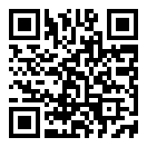 https://www.yashangw.com/finance/437382755.html