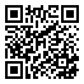 https://www.yashangw.com/finance/437384755.html