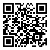 https://www.yashangw.com/finance/437387755.html