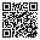 https://www.yashangw.com/finance/437388755.html