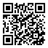 https://www.yashangw.com/finance/437389755.html